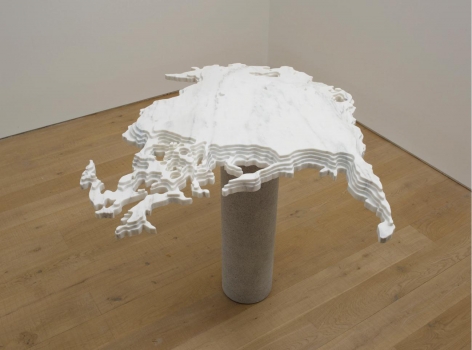 MAYA LIN