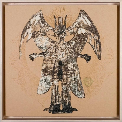 Untitled, 2014