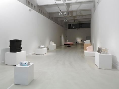 ERWIN WURM