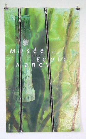斯特凡諾·阿日恩提 Vaso Nancy, 2006