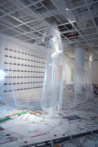 LEE BUL