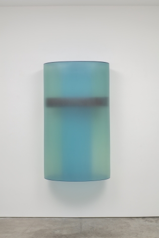HELEN PASHGIAN Untitled, circa 2006