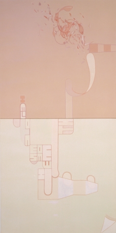 CASEY COOK, I'm Lonesome with You, 2002
