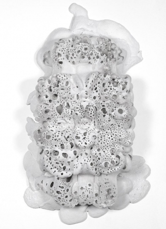 Untitled, 2015