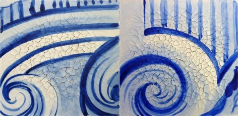ADRIANA VAREJÃO