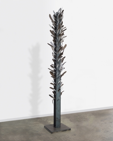 å¡å¾··é¿æäº Sacrifice and Harmony, 2016