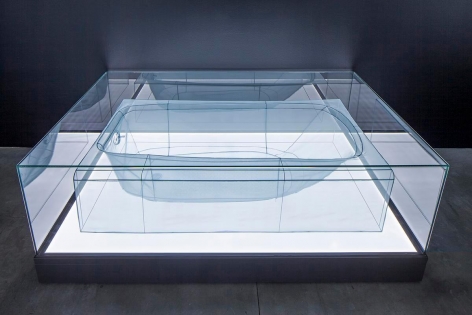 DO HO SUH
