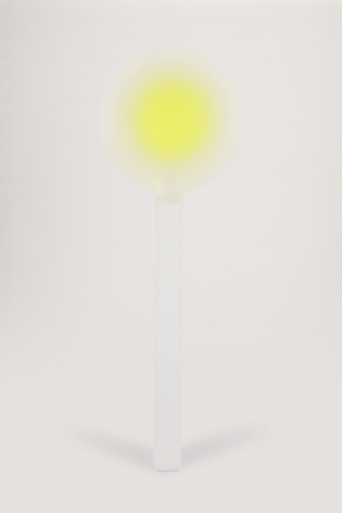 HELEN PASHGIAN Untitled, 2019
