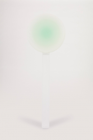 HELEN PASHGIAN, Untitled, 2019