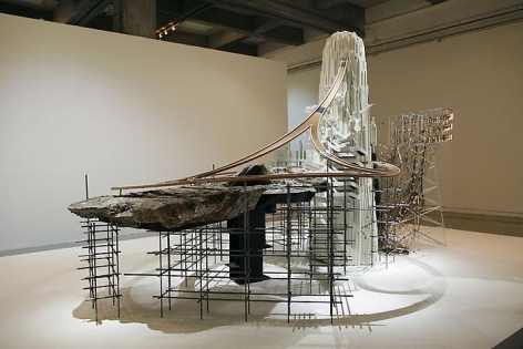 LEE BUL