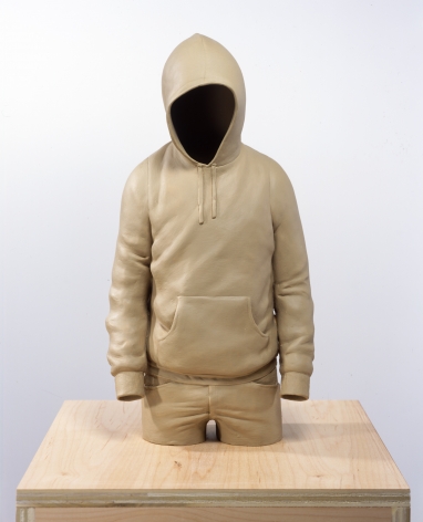 æ­æ·æ²å§ Untitled, 2010