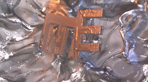 MARILYN MINTER, I'm Not Much but I'm All I Think About (film still), 2011