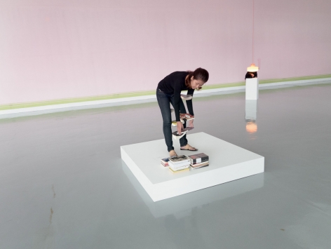 ERWIN WURM