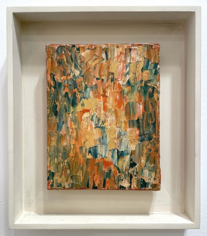 Untitled (64), 1957