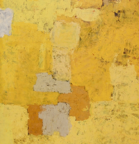 Detail of, Edward Dugmore