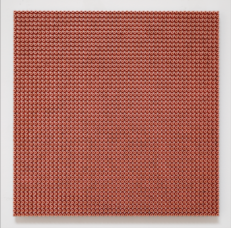 136.36 Seconds (9mm 115 Grain Copper Hollow Point), 2015