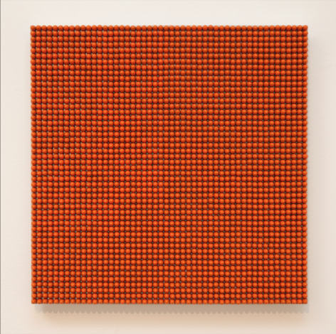 136.36 Seconds (Orange 9mm 125 Grain Round Nose), 2014