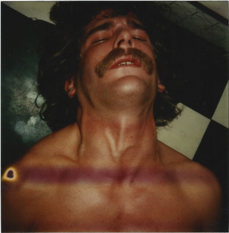 Christopher Makos, Good Times