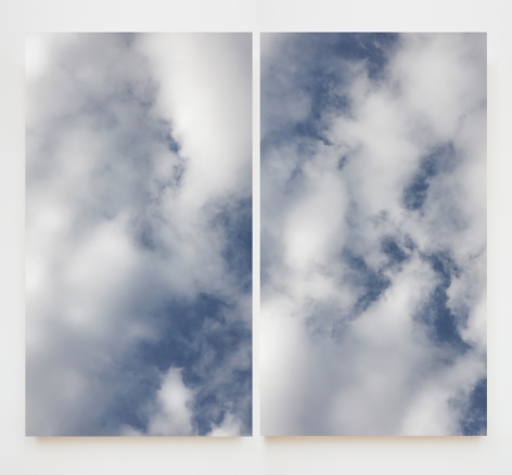 Su-Mei Tse Sky, 2018