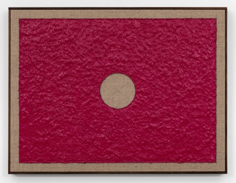 Paul Fägerskiöld Cherry Blossom, 2020