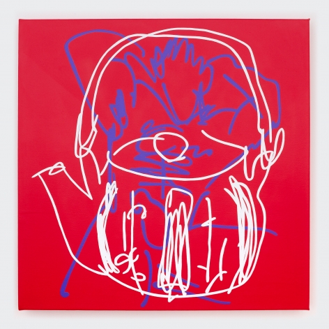 Shohei Kondo Untitled, 2020