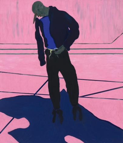 "bird shadow", 2020