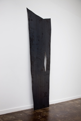 "Bad Dimension", 2009