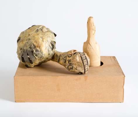 "Definition of Similarity", 1970/1971