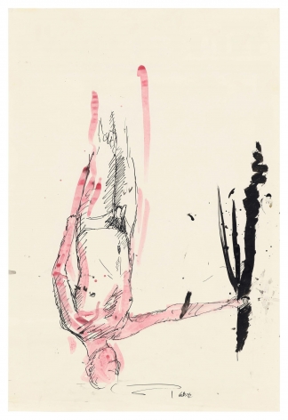 “Untitled ”, 1972