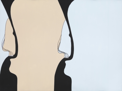 Enrico David, “Untitled”, 2010