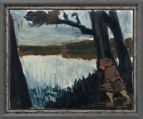 “P.B. Märkisch”, 2019