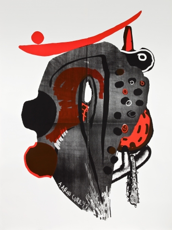 "Mind Fits Like T-Shirt", 2009