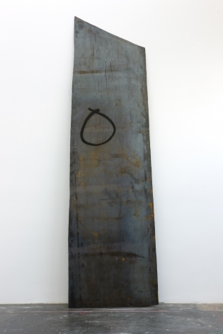 'He Are ReBoot', 2009
