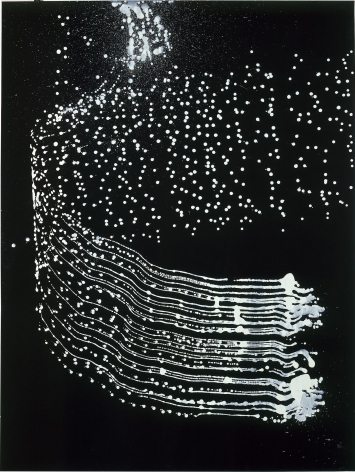 Sigmar Polke, “Untitled”, 2006