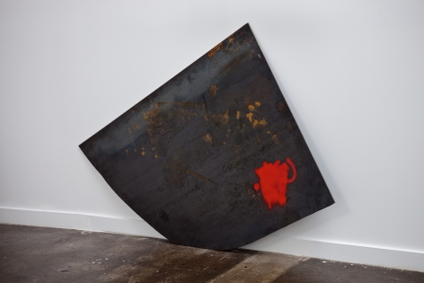 "Bad Dimension", 2009
