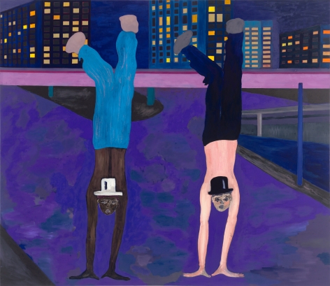 "celebration of life", 2019