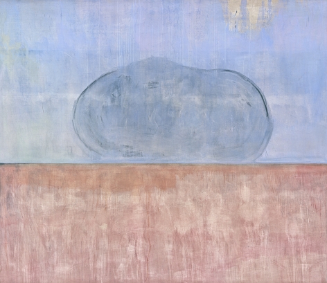 "Mal d'Estomac", 2008
