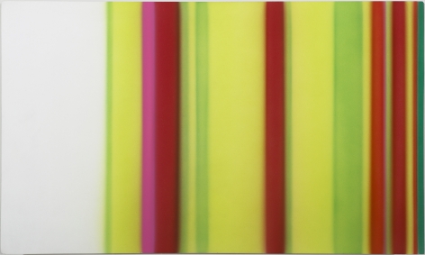 Painting; Start!