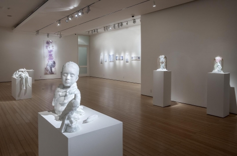 Gallery View