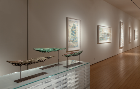 Gallery View 2016