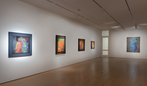 Gallery View 2016