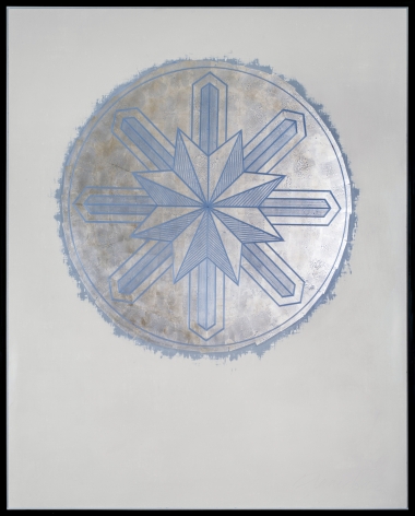George Dunbar Coin du Lestin , 2017