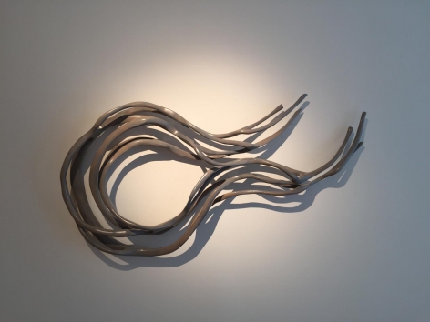 Grey Rope