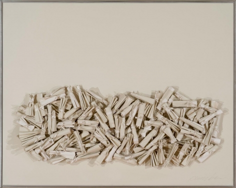 Pseudacorus - Alluvion Series
