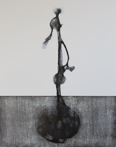 Andrew Wapinski Untitled XXIII, 2019