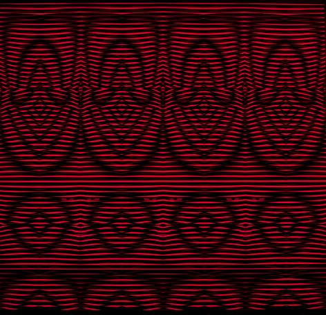 The Baconian Conspiracy -- Honorificabilitudinitatibus