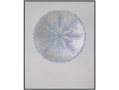 George Dunbar Coin du Lestin , 2017