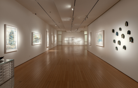Gallery View 2016