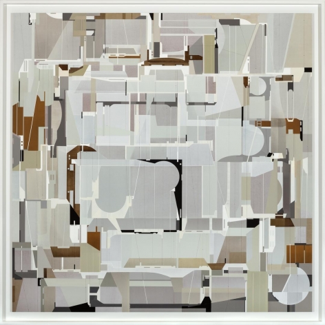 Transposition , 2016