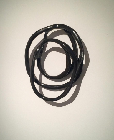 Charcoal Cycle pine